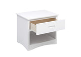 B2053W-4 Galen Night Stand
