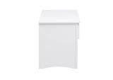 B2053W-4 Galen Night Stand