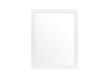 B2053W-6 Galen Mirror