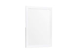B2053W-6 Galen Mirror