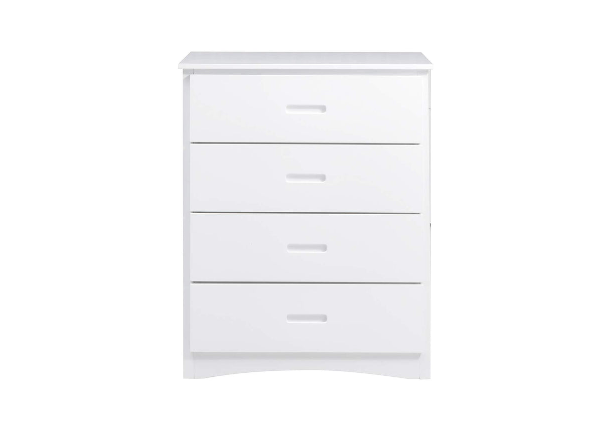 B2053W-9 Galen Chest