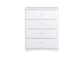 B2053W-9 Galen Chest