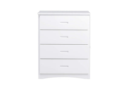 B2053W-9 Galen Chest