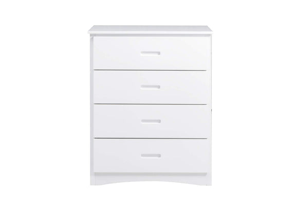 B2053W-9 Galen Chest