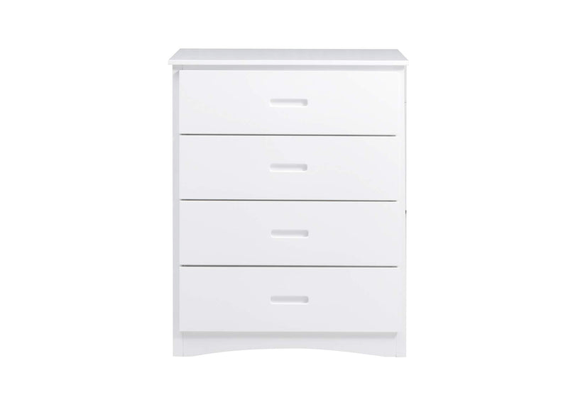 B2053W-9 Galen Chest