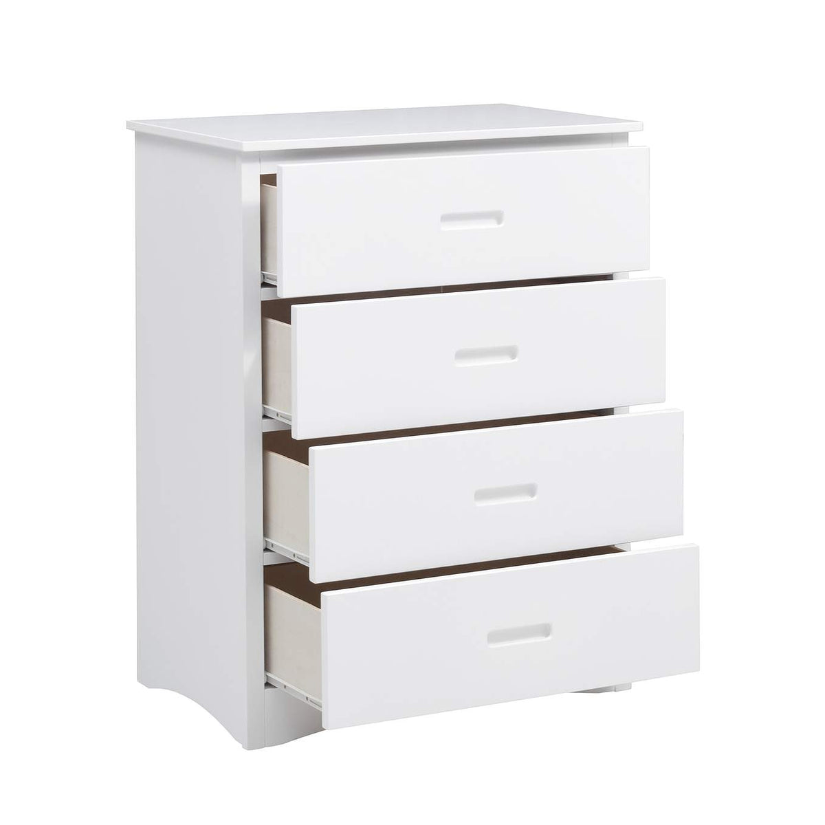 B2053W-9 Galen Chest