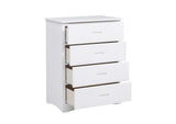B2053W-9 Galen Chest