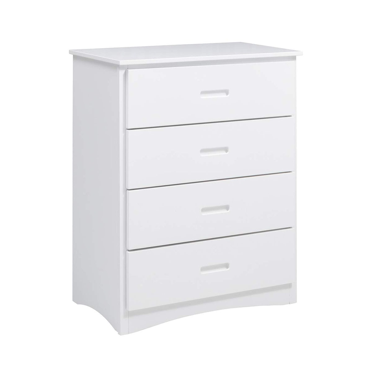 B2053W-9 Galen Chest