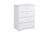 B2053W-9 Galen Chest
