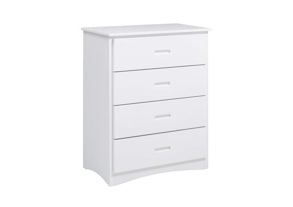 B2053W-9 Galen Chest