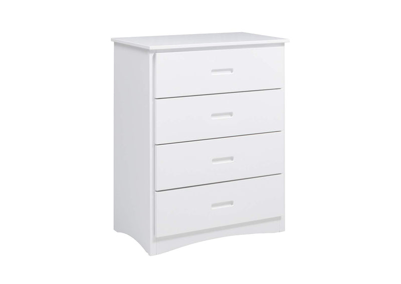 B2053W-9 Galen Chest