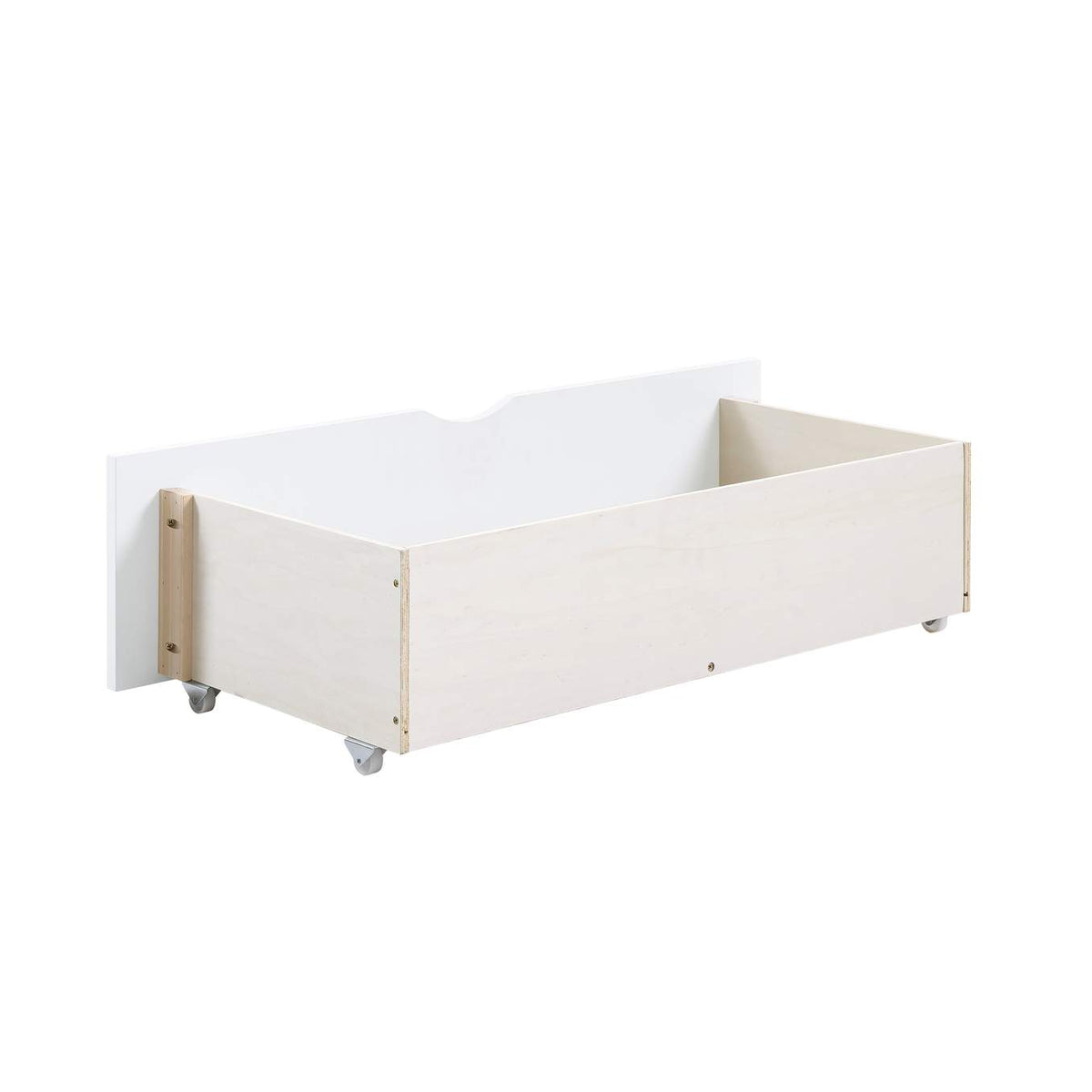 B2053W-T Galen Storage Boxes