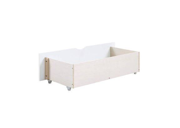 B2053W-T Galen Storage Boxes