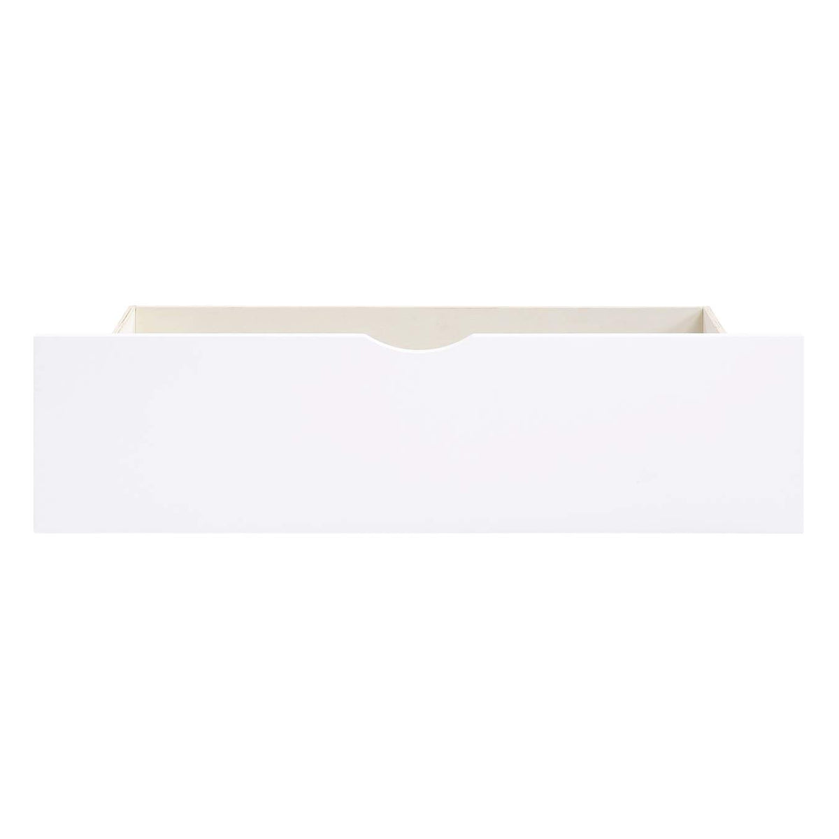 B2053W-T Galen Storage Boxes