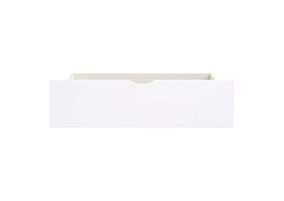 B2053W-T Galen Storage Boxes