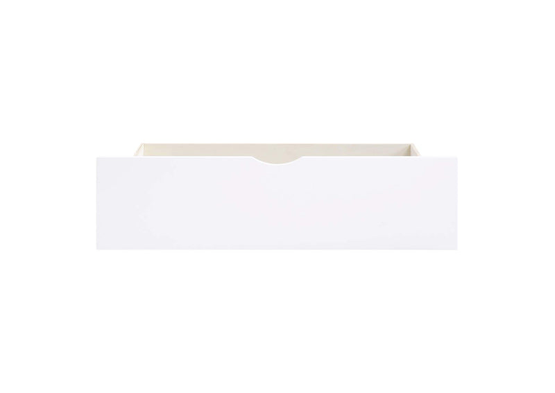 B2053W-T Galen Storage Boxes
