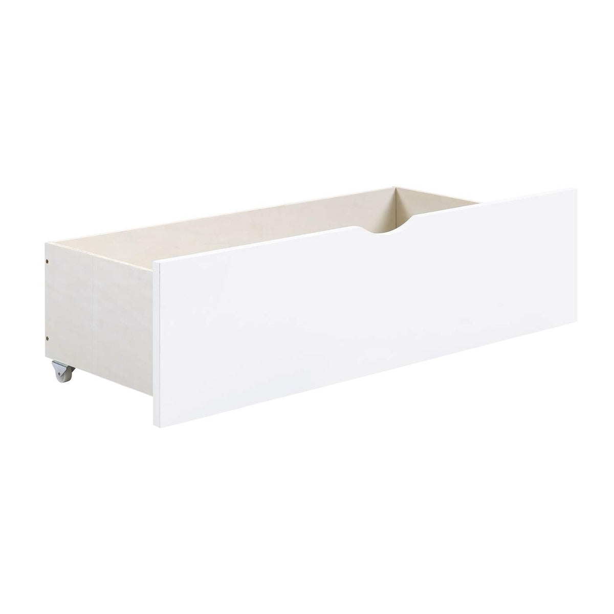 B2053W-T Galen Storage Boxes
