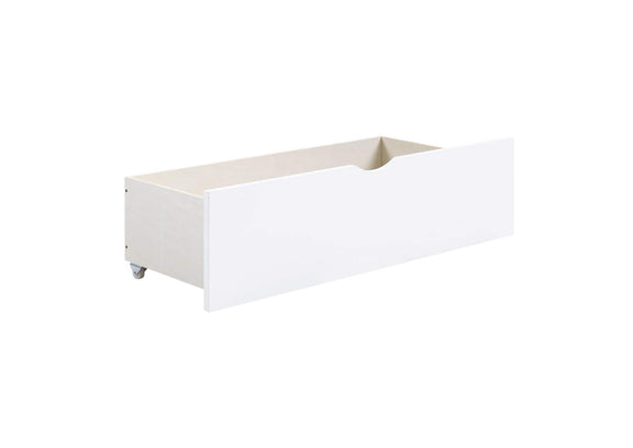 B2053W-T Galen Storage Boxes