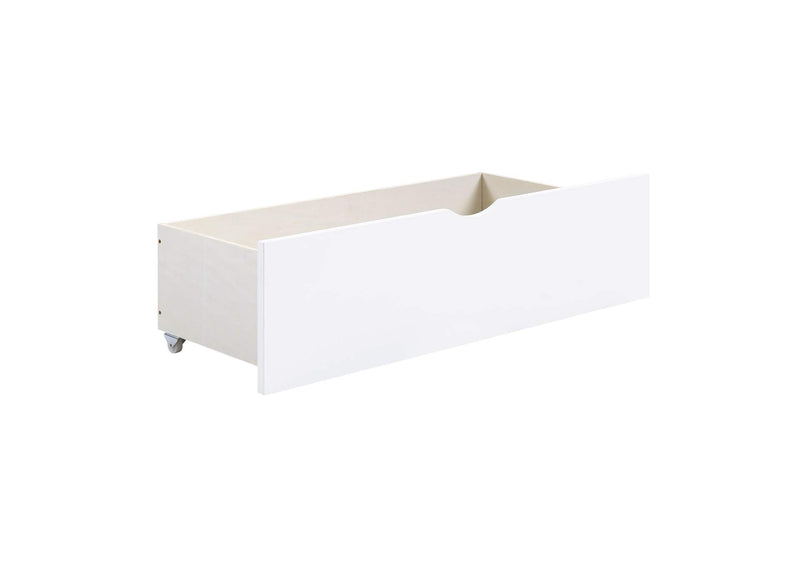B2053W-T Galen Storage Boxes