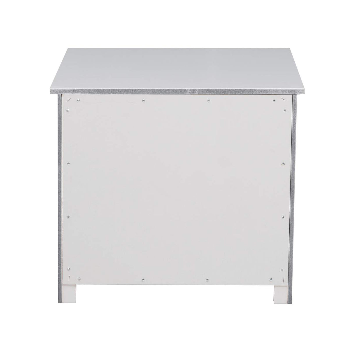 B2063-4 Orion Night Stand