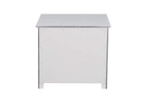 B2063-4 Orion Night Stand