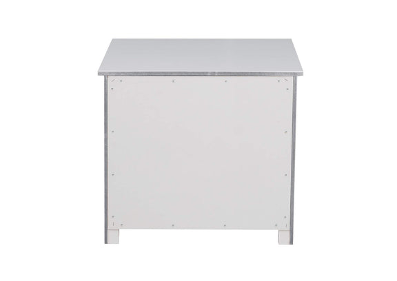 B2063-4 Orion Night Stand