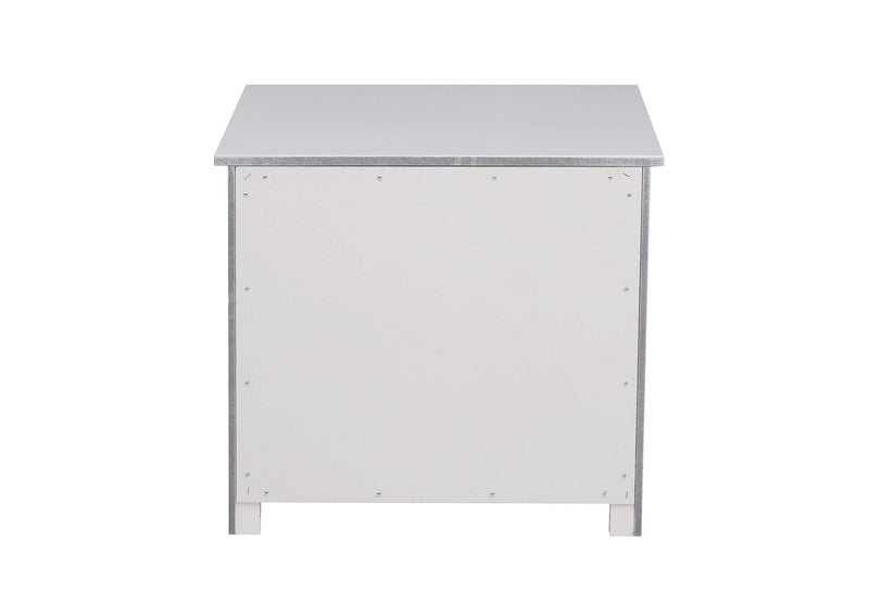 B2063-4 Orion Night Stand