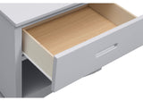 B2063-4 Orion Night Stand