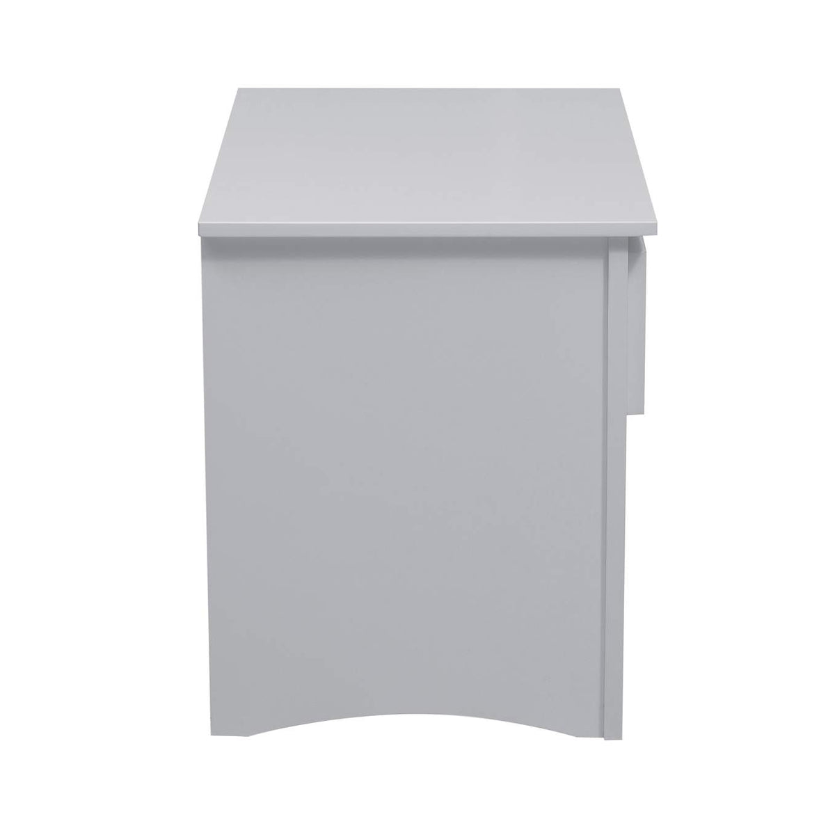 B2063-4 Orion Night Stand