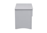B2063-4 Orion Night Stand