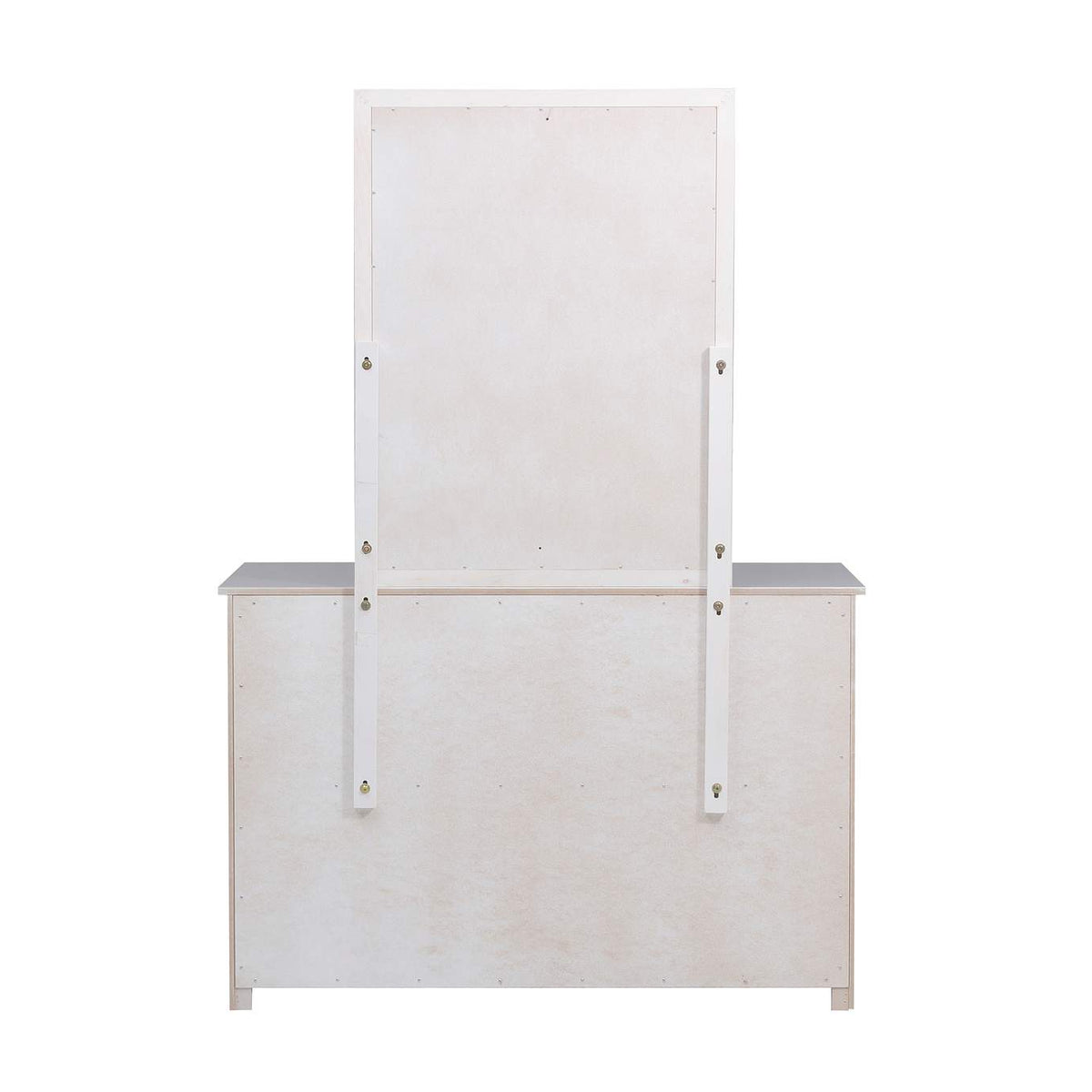 B2063-5 Orion Dresser