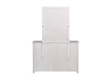 B2063-5 Orion Dresser