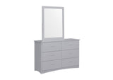 B2063-6 Orion Mirror