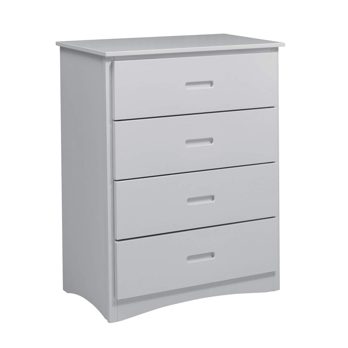B2063-9 Orion Chest