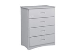 B2063-9 Orion Chest