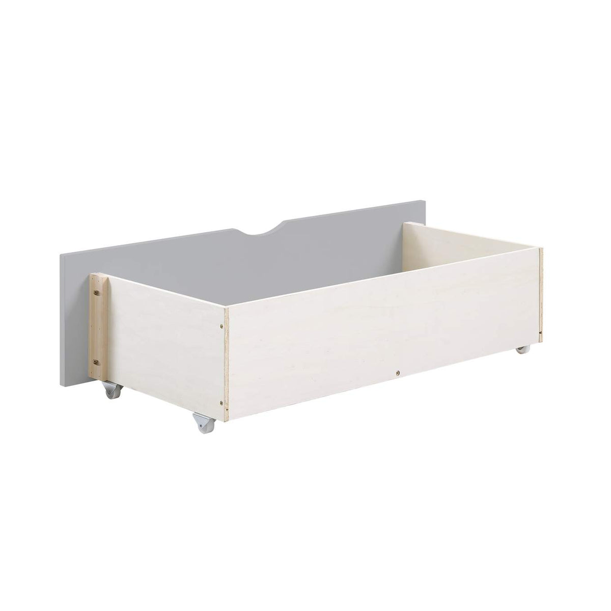 B2063-T Orion Storage Boxes