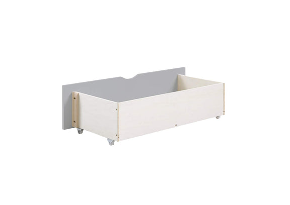 B2063-T Orion Storage Boxes