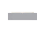 B2063-T Orion Storage Boxes