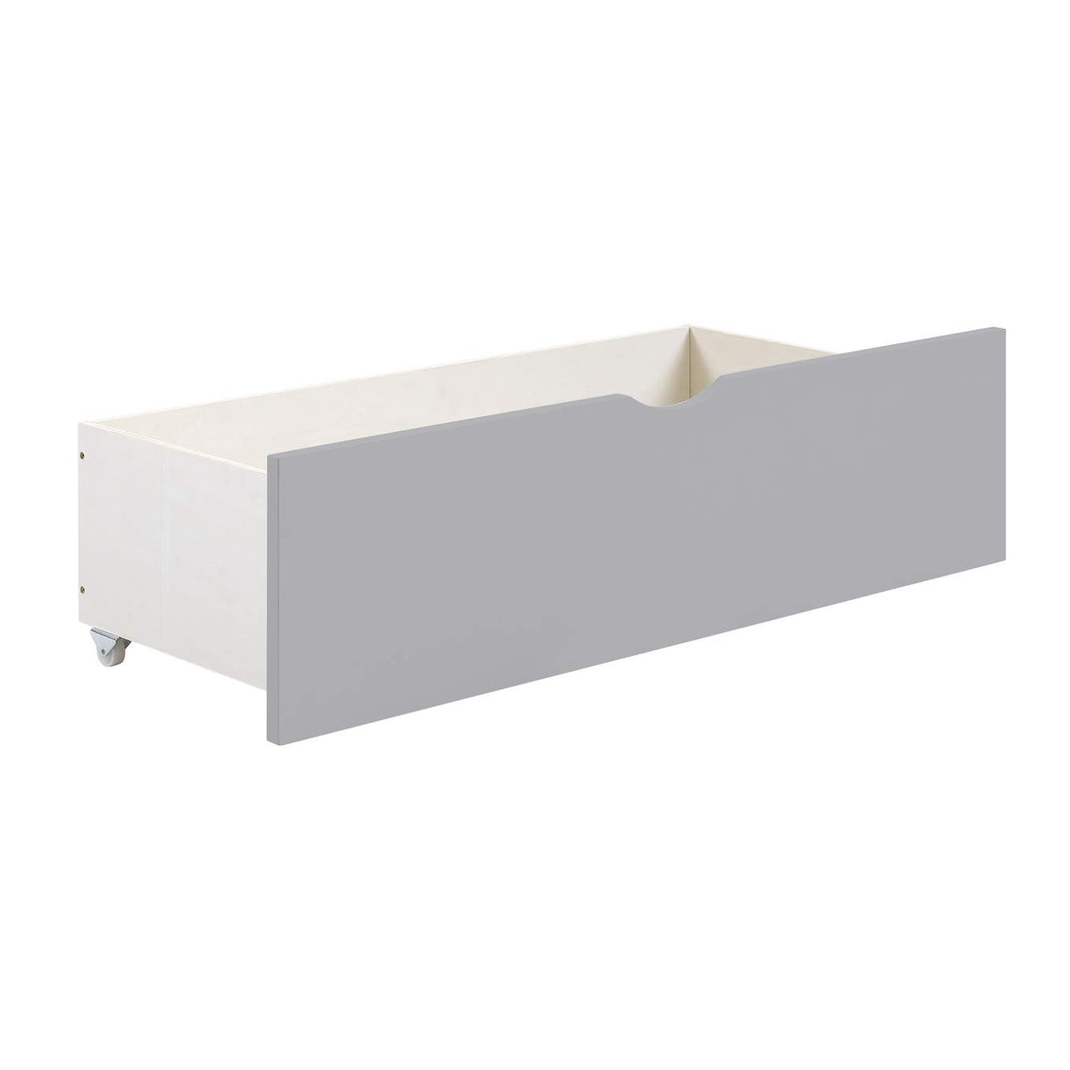 B2063-T Orion Storage Boxes