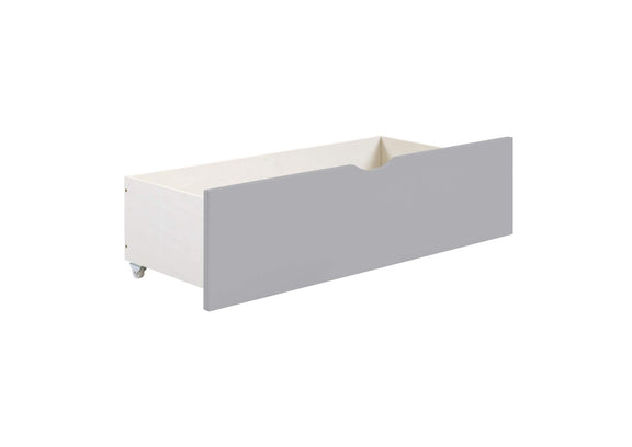 B2063-T Orion Storage Boxes
