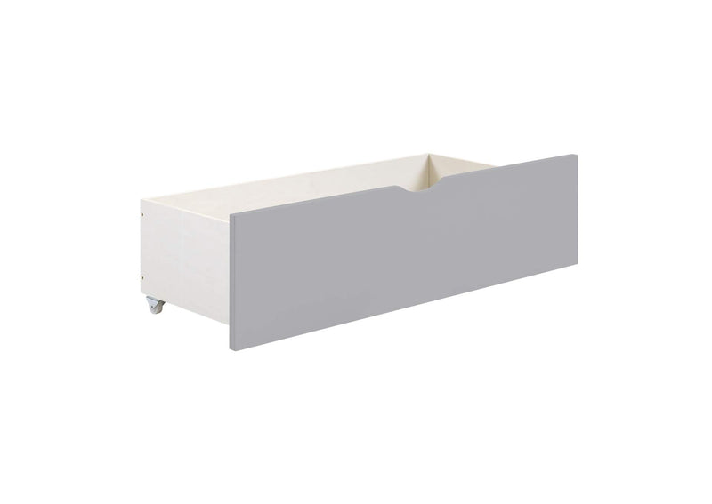 B2063-T Orion Storage Boxes
