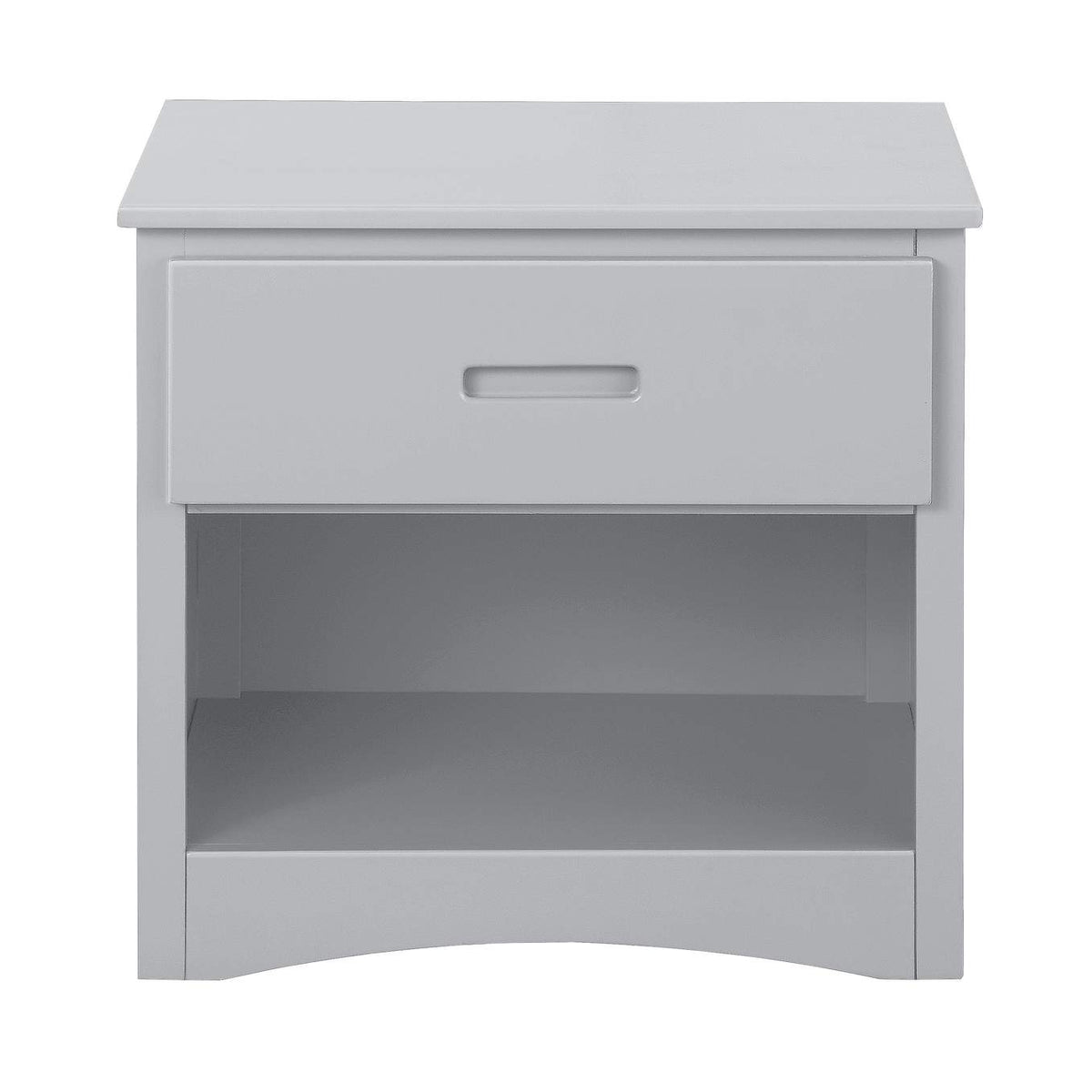 B2063-4 Orion Night Stand