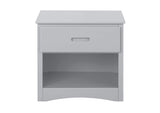 B2063-4 Orion Night Stand
