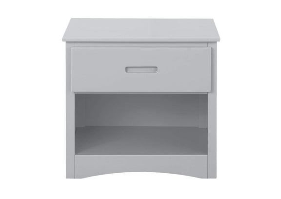 B2063-4 Orion Night Stand