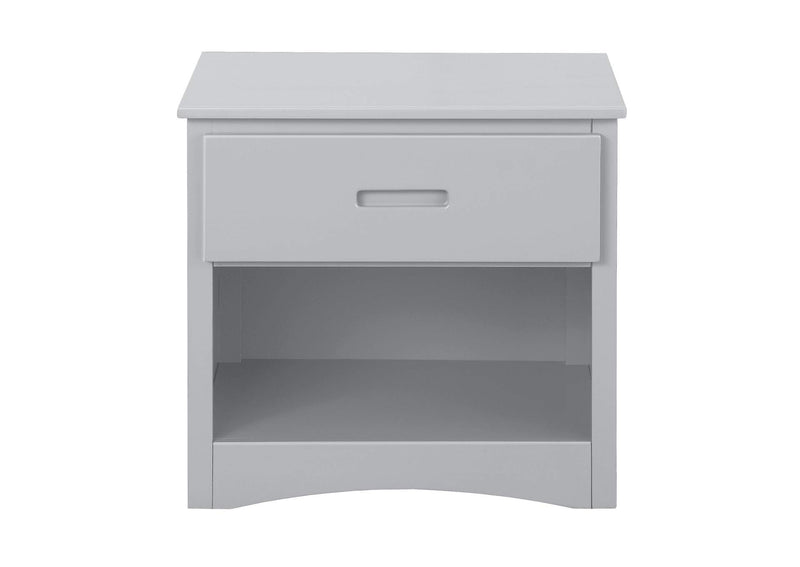 B2063-4 Orion Night Stand