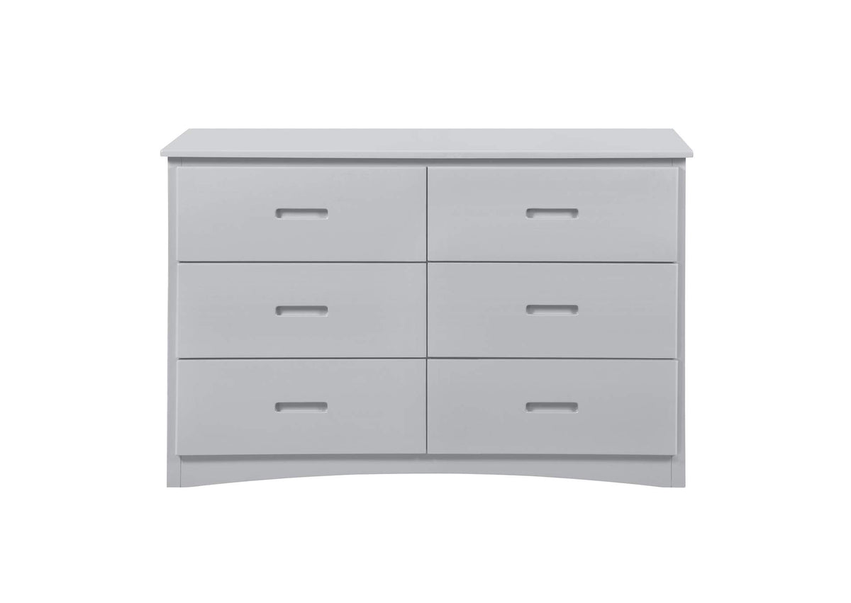 B2063-5 Orion Dresser