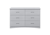 B2063-5 Orion Dresser