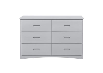 B2063-5 Orion Dresser
