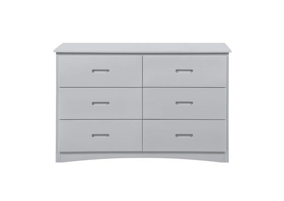 B2063-5 Orion Dresser
