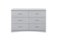 B2063-5 Orion Dresser